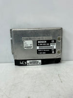 قم بتحميل الصورة إلى عارض الصور،  BMW 540i E31 E32 E34 5' 7' 8' Transmission Control Module 0260002263 1421423