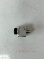 Load image into Gallery viewer, 2022-2024 BMW X5 X6 X7 i7 XM Front Bumper Surround View Camera 5A47225 OEM