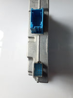 Load image into Gallery viewer, BMW 2012-2016 BMW M5 Camera Control Module 9309823 F10 M5, F06, F12, F13 6 Serie