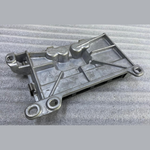 Load image into Gallery viewer, OEM BMW F10 F12 Rear Active Steering Computer Control Module 6792065