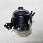 Load image into Gallery viewer, 2004-2010 BMW 525i Front Right Fog Light 6910792