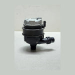 Load image into Gallery viewer, BMW Auxiliary Water Pump Electric 8637953 1, 2, 3, 4, 5 Series and M4 OEM