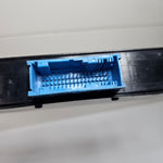 Load image into Gallery viewer, BMW 1 Series E81 E87 PL2 JBBFE 2 L2 Body Control Module ECU 9187534 OEM