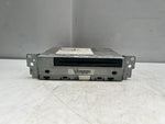 Load image into Gallery viewer, BMW F20 F21 F30 F32 F33 F10 ALPINE Radio Audio System 9271714 OEM