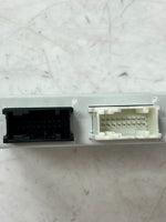 قم بتحميل الصورة إلى عارض الصور، 2011 BMW 335is E81 E93 E87 E90 E91 E92 Parking Distance Control Module 9225824