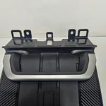 Bild in die Galerieansicht laden, 2022-2025 BMW X1 U11 Storage Compartment Trim Wireless Charger 5A22F51