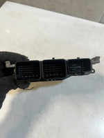 Load image into Gallery viewer, 2011 Mini Cooper S R60 Countryman Engine Control Unit ECU SET DME CAS3 7620985