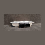 Load image into Gallery viewer, BMW X5 E70 X6 E71 TRANSFER CASE CONTROL MODULE P/N 7569969‑01