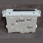 Load image into Gallery viewer, OEM BMW 5 F10 F11 HU CIC MID BUSINESS CD PLAYER SYSTEM CONTROLLER - 9273570