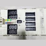 قم بتحميل الصورة إلى عارض الصور، BMW Engine Control Unit 8582280 F20 F21 1 Series 116d N47N