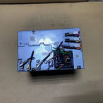 Load image into Gallery viewer, BMW Audio Player 9257012 HEAD UNIT F10 5 SERIES 2010-2013 NAVI