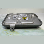 Load image into Gallery viewer, 2010-2013 Mercedes C200 Xenon Headlight Ballast Control Unit A2048700126 W204