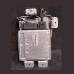 Bild in die Galerieansicht laden, BMW E60 E61 E63 E64 5 6 series ACTIVE DYNAMIC DRIVE STEERING CONTROL ECU 6769489