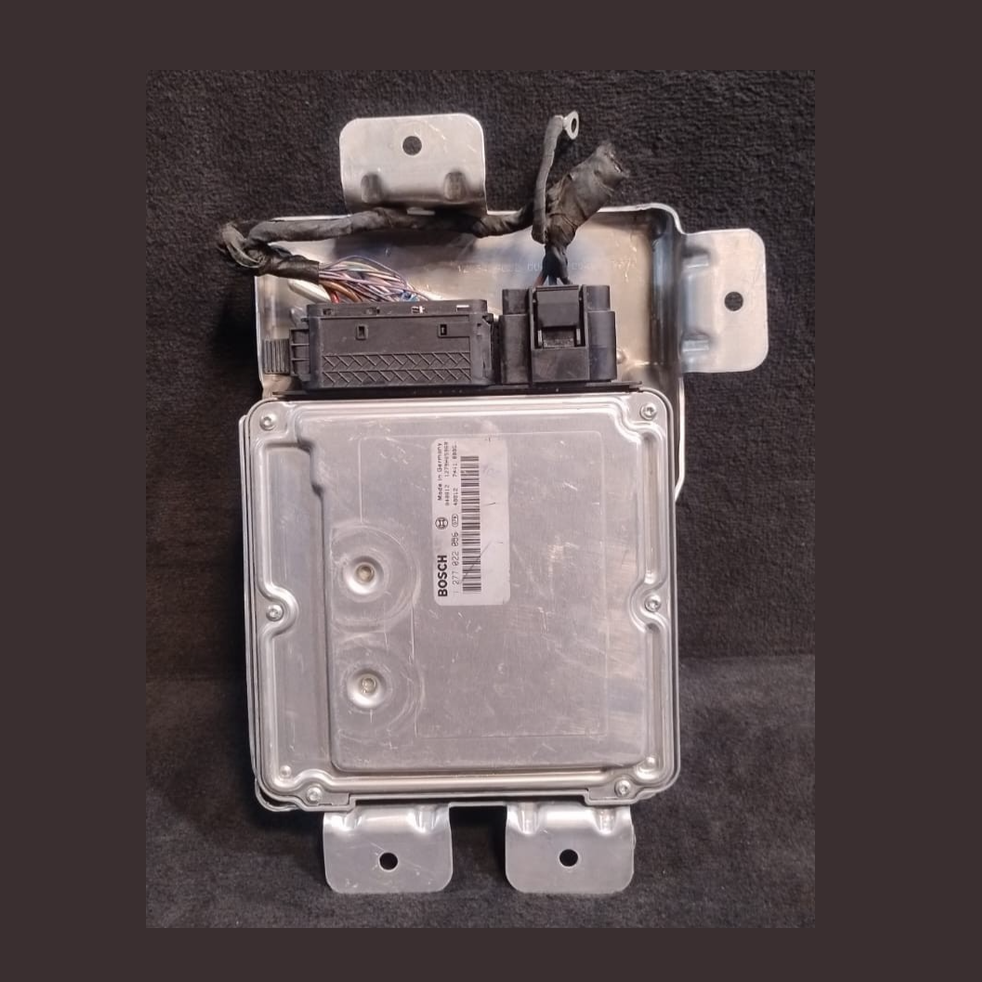 BMW E60 E61 E63 E64 5 6 series ACTIVE DYNAMIC DRIVE STEERING CONTROL ECU 6769489