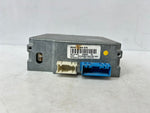 Bild in die Galerieansicht laden, BMW 5 Series E60 E61 Video Control Module Analog Electronic unit LEAR 6944676