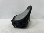 Bild in die Galerieansicht laden, 2015-2021 BMW X1 F48 2' F45 F46 Speedometer Instrument Cluster 6804957 OEM