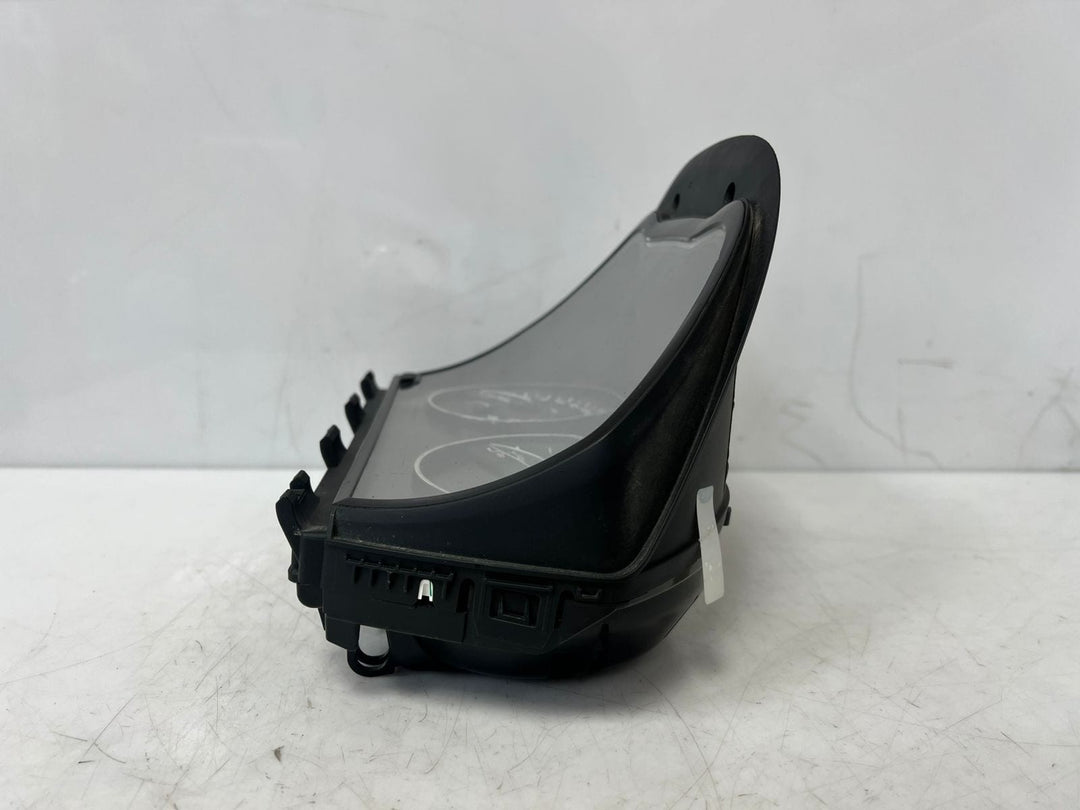 2015-2021 BMW X1 F48 2' F45 F46 Speedometer Instrument Cluster 6804957 OEM