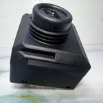 Bild in die Galerieansicht laden, 2011-2016 Mercedes-Benz E250 Ignition Switch Module A2129055000 E-Class W212