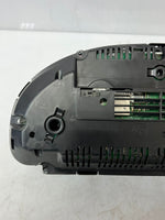 Load image into Gallery viewer, 2011-2017 BMW X3 F25 Instrument Cluster SPEEDOMETER 9383485 OEM