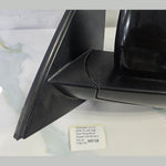 قم بتحميل الصورة إلى عارض الصور، OEM BMW X5 E70 2006-13 Left Side Door Wing Mirror 3 Pin LH 7181175 RHD