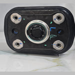 Load image into Gallery viewer, OEM BMW X5 G05 S68 REAR AIR SUSPENSION SHOCK G05 LCI RA PHEV RH 6869038 20KM 