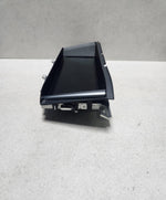 Load image into Gallery viewer, BMW Central Information Display Screen Monitor 9284970 7 Series F01 F02 LCI