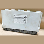 Load image into Gallery viewer, 2013 BMW 335I F30 FRONT LEFT SEAT CONTROL MODULE, 613592809129, 61359280912, OEM