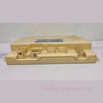 Bild in die Galerieansicht laden, 08-15 Mercedes-Benz E350 Keyless Go Control Unit A 212 900 79 05 E350, C250, E63