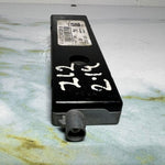 Load image into Gallery viewer, 2014-2015 Mercedes Antenna Amplifier A2129052905 E-Class W212 E220 