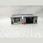 Load image into Gallery viewer, BMW E81 E90 E91 E92 E93 RADIO CD NAVIGATION GPS SAT NAV UNIT CI MID 925817