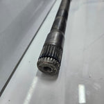 Bild in die Galerieansicht laden, 2017-2023 BMW X3 G01 X4 G02 Front Right Drive Shaft 8643184
