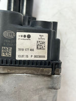 Load image into Gallery viewer, 2012-2018 BMW 320i 328i 335i F30 F22 Electric Power Steering Rack 7818177466 OEM