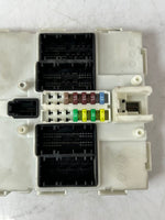 قم بتحميل الصورة إلى عارض الصور، BMW 1 3 SERIES F20 N47 DIESEL ENGINE CONTROL MODULE ECU SET FEM + 1KEY 8582280