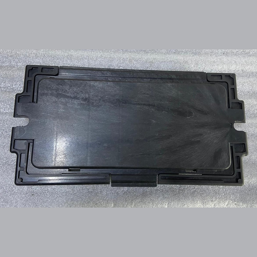 OEM BMW X1 E84 LCM Light Control Module Light ECU Control Unit Module 9340333