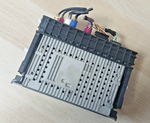 Load image into Gallery viewer, BMW X5 G05 Navigation Control Unit 4.4 Petrol 441kW 2020 OEM 5A5B486 Head Unit