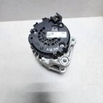 Load image into Gallery viewer, 2015-2019 BMW X6 Alternator 8570675 X5 F15 and X6 F16 N57 DIESEL 