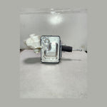 Load image into Gallery viewer, 2022-2025 BMW X1 U11 Abs Brake Pump Power Brake Module 5A96BF7