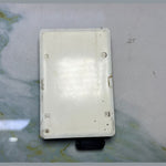 Load image into Gallery viewer, Mercedes Blind Spot Assistant Radar Sensor A0009052504 E CLA CLS ML GL Class.
