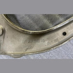 قم بتحميل الصورة إلى عارض الصور، OEM BMW F01 F07 F10 F11 F12 F13 Front Left Wishbone Top Control Arm 6775967