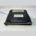 Load image into Gallery viewer, Mercedes Engine Control Unit A2711535291  C-Class W203 C180
