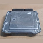 Load image into Gallery viewer, BMW 1 Series F20 F21 2012 2.0 Diesel Engine Control Module ECU Unit 8574093 OEM