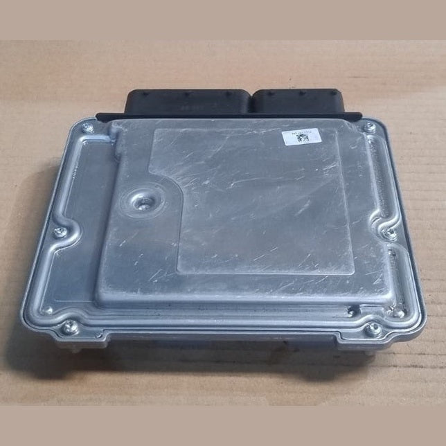 BMW 1 Series F20 F21 2012 2.0 Diesel Engine Control Module ECU Unit 8574093 OEM