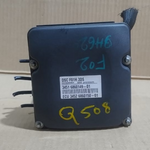 Load image into Gallery viewer, BMW F01 / F02 ABS ANTI-LOCK BRAKE PUMP MODULE ECU P/N 6860149