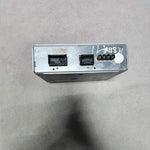 Load image into Gallery viewer, Benz Tv Tuner A2129001925 E-Class W212 S212 and CLS-Class C218