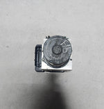 قم بتحميل الصورة إلى عارض الصور، 2013-2018 BMW X5 Abs Pump Module Assembly 6866247 F15 F16 F85 F86 X5 OEM