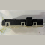 قم بتحميل الصورة إلى عارض الصور، OEM BMW X4 G02 G15 G31 G15 Tailgate Lift Control Unit Tailgate Module 5A19DB2