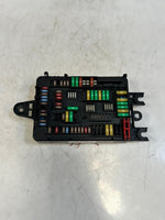 Load image into Gallery viewer, 2015-2019 BMW X5 F15 F20 F21 F22 F30 FUSE Rear Power Distribution Box 9360372