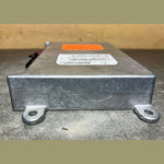 Bild in die Galerieansicht laden, 06-12 Mercedes W164 Voice Command Communication Control Module A204 8202085 OEM