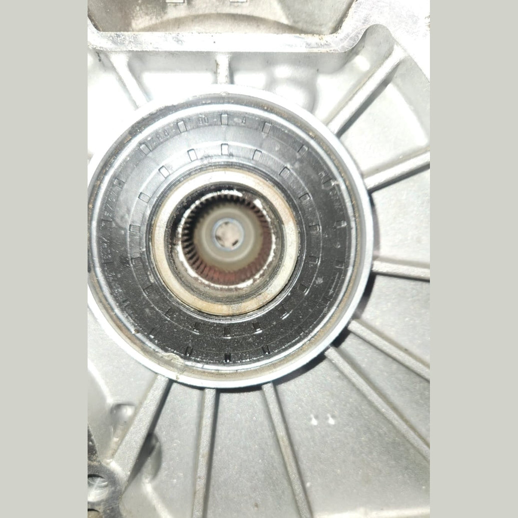 2007-2013 BMW X5 Transfer Case 7574777 X5 E70 ATC 700 USED 90K KM