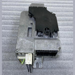 Load image into Gallery viewer, OEM BMW G05 G06 G11 G15 G20 G26 G30 Amplifier Module Audio Receiver RAM 5A9BF92